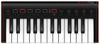 IK Multimedia iRig Keys 2 Mini IK Multimedia iRig Keys 2 Mini