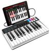 IK Multimedia iRig Keys I/O 25 IK Multimedia iRig Keys I/O 25