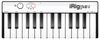 IK Multimedia iRig Keys MINI IK Multimedia iRig Keys MINI