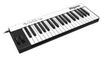 IK Multimedia iRig Keys Pro IK Multimedia iRig Keys Pro