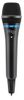 IK Multimedia iRig Mic HD IK Multimedia iRig Mic HD
