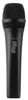 IK Multimedia iRig Mic HD 2 IK Multimedia iRig Mic HD 2