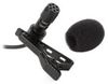 IK Multimedia iRig Mic Lav IK Multimedia iRig Mic Lav