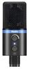 IK Multimedia iRig Mic Studio IK Multimedia iRig Mic Studio