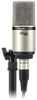 IK Multimedia iRig Mic Studio XLR IK Multimedia iRig Mic Studio XLR