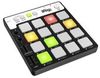 IK Multimedia iRig Pads IK Multimedia iRig Pads