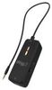IK Multimedia iRig Pre 2 IK Multimedia iRig Pre 2