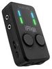 IK Multimedia iRig Pro Duo I/O IK Multimedia iRig Pro Duo I/O