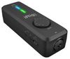 IK Multimedia iRig Pro I/O IK Multimedia iRig Pro I/O