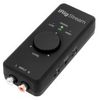 IK Multimedia iRig Stream IK Multimedia iRig Stream