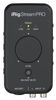 IK Multimedia iRig Stream Pro IK Multimedia iRig Stream Pro
