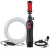IK Multimedia iRig Video Creator Bundle IK Multimedia iRig Video Creator Bundle