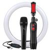 IK Multimedia iRig Video Creator HD Bundle IK Multimedia iRig Video Creator HD Bundle