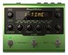IK Multimedia AmpliTube X-Time IK Multimedia AmpliTube X-Time