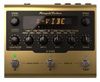 IK Multimedia AmpliTube X-Vibe IK Multimedia AmpliTube X-Vibe