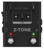 IK Multimedia Z-Tone Buffer Boost IK Multimedia Z-Tone Buffer Boost