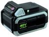 Ikra 40 V 2,5 Ah (17180929-1) Ikra 40 V 2,5 Ah (17180929-1)
