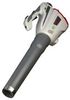Ikra IAB 40-25 (74003000) Ikra IAB 40-25 (74003000)