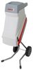 Ikra IMH 2500 (81003000-AZ) Ikra IMH 2500 (81003000-AZ)