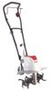 Ikra FEM 1500 (70300910-AZ) Ikra FEM 1500 (70300910-AZ)