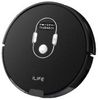 iLife A7 iLife A7