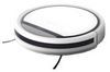 iLife V3s Pro iLife V3s Pro