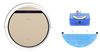 iLife V5s Pro iLife V5s Pro