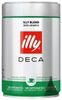 Illy Gemahlener Espresso Entcoffeiniert 250 g Illy Gemahlener Espresso Entcoffeiniert 250 g