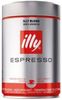 illy Gemahlener Espresso Normale Röstung 250 g illy Gemahlener Espresso Normale Röstung 250 g