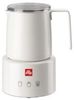 Illy Milchaufschäumer Illy Milchaufschäumer