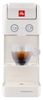 Illy Y3.3 Iperespresso Illy Y3.3 Iperespresso
