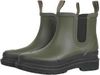 Ilse Jacobsen Kurze Gummistiefel (RUB30C) Ilse Jacobsen Kurze Gummistiefel (RUB30C)