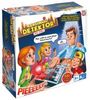 IMC Toys Geheimnis-Detektor IMC Toys Geheimnis-Detektor