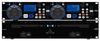IMG StageLine CD-230USB IMG StageLine CD-230USB