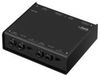IMG StageLine DIB-102 IMG StageLine DIB-102