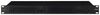 IMG StageLine MEQ-115/SW IMG StageLine MEQ-115/SW