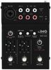 IMG StageLine MMX-11USB IMG StageLine MMX-11USB