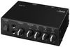 IMG StageLine MMX-30 IMG StageLine MMX-30