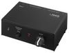 IMG StageLine MPR-1 IMG StageLine MPR-1