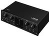 IMG StageLine MX-2IO IMG StageLine MX-2IO