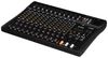 IMG Stageline MXR-120 IMG Stageline MXR-120
