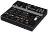 IMG Stageline MXR-4 IMG Stageline MXR-4