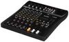 IMG Stageline MXR-60 IMG Stageline MXR-60