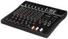 IMG Stageline MXR-80 IMG Stageline MXR-80