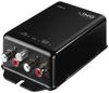 IMG StageLine SPR-6 IMG StageLine SPR-6