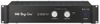 IMG StageLine STA-102 IMG StageLine STA-102
