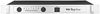 IMG StageLine STA-201 IMG StageLine STA-201