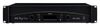 IMG StageLine STA-2200 IMG StageLine STA-2200