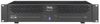 IMG StageLine STA-700 IMG StageLine STA-700