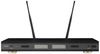 IMG StageLine TXS-865 IMG StageLine TXS-865